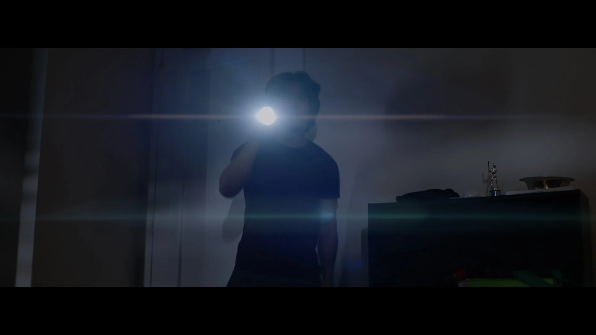 Still 2026-02-01 004507_1.26.1.JPG