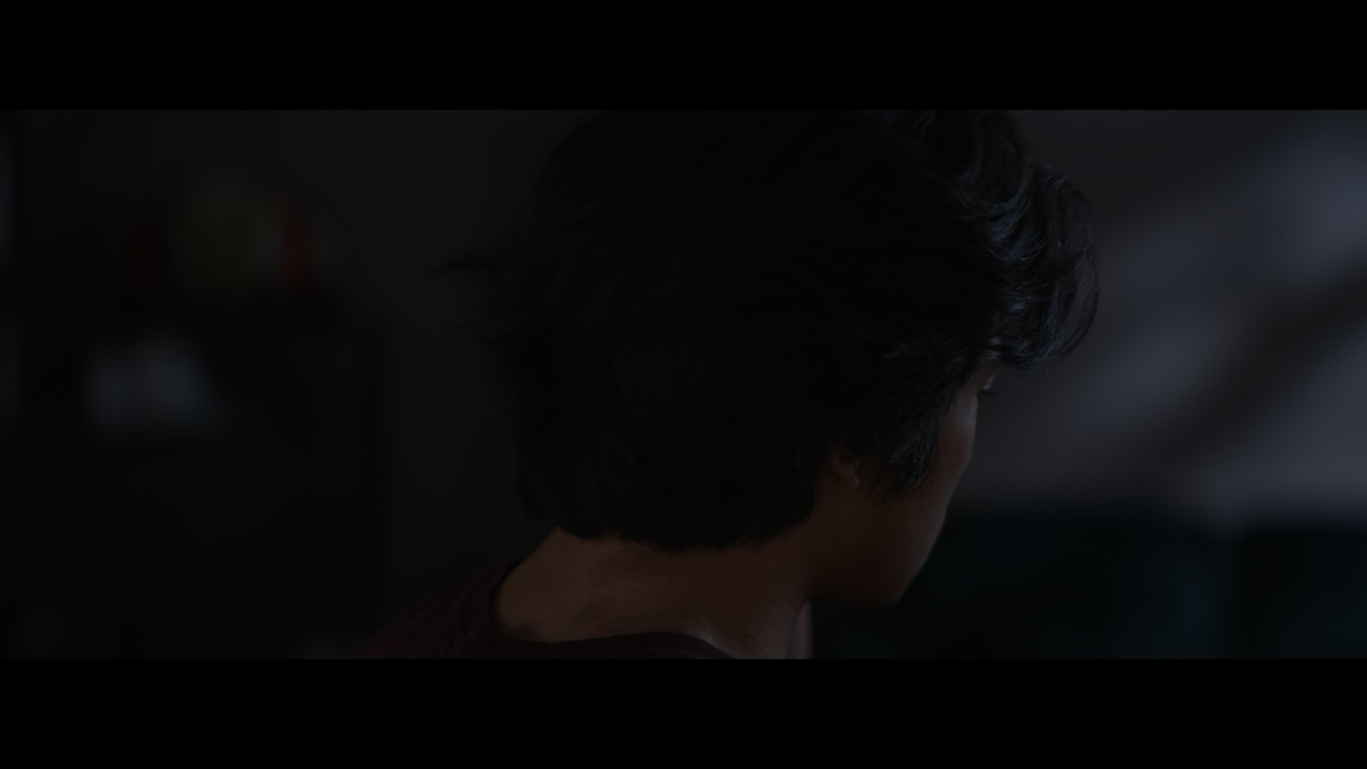 Still 2026-02-01 004507_1.50.1.JPG