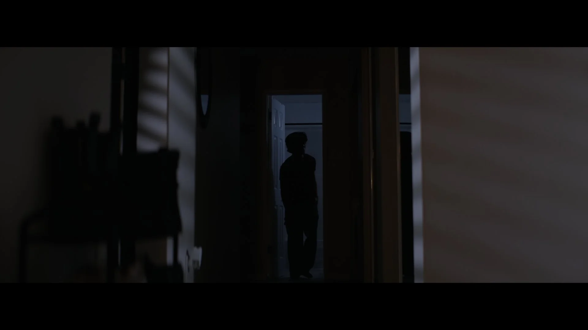 Still 2026-02-01 004507_1.19.1.JPG