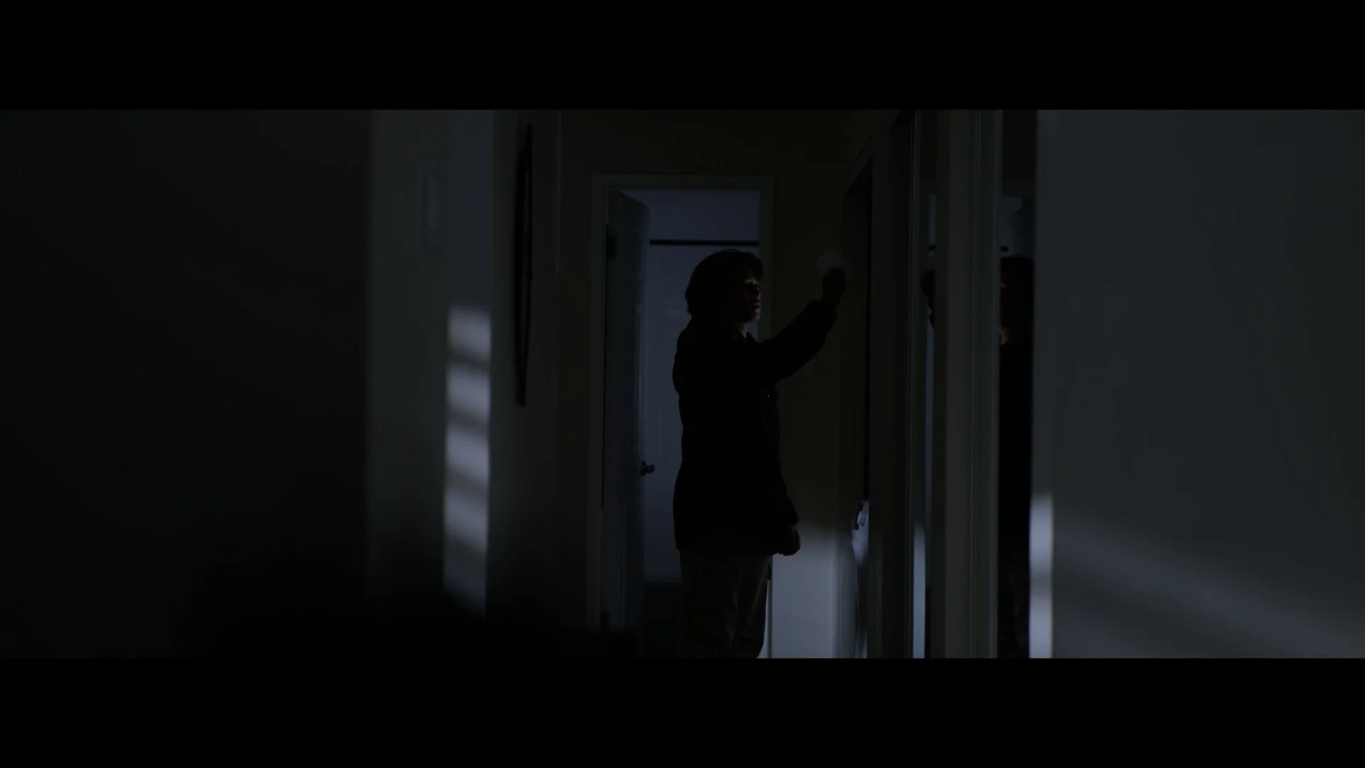 Still 2026-02-01 004507_1.1.1.JPEG