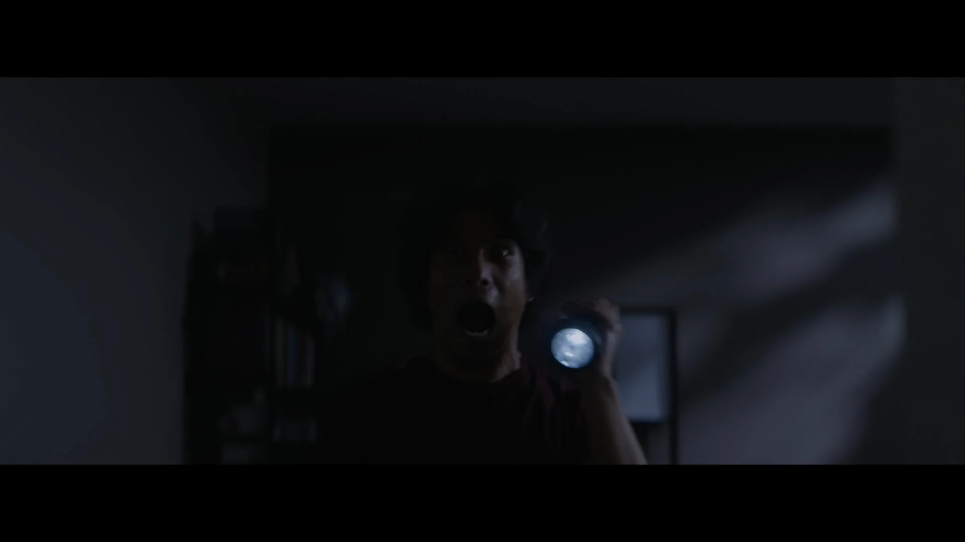 Still 2026-02-01 004507_1.54.2.JPG