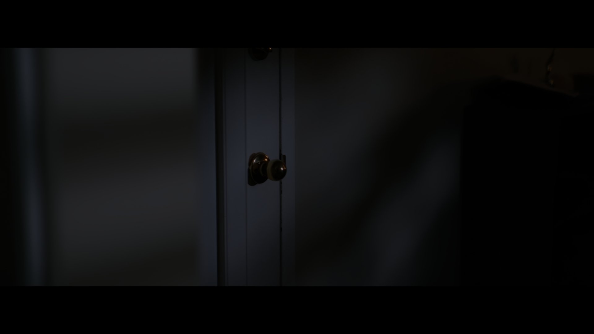 Still 2026-02-01 004507_1.17.1.JPG