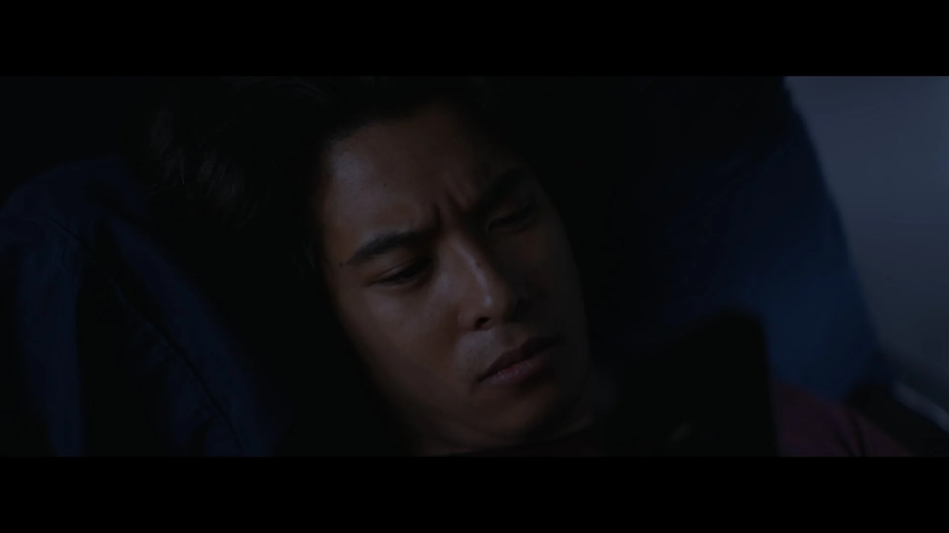 Still 2026-02-01 004507_1.32.1.JPG