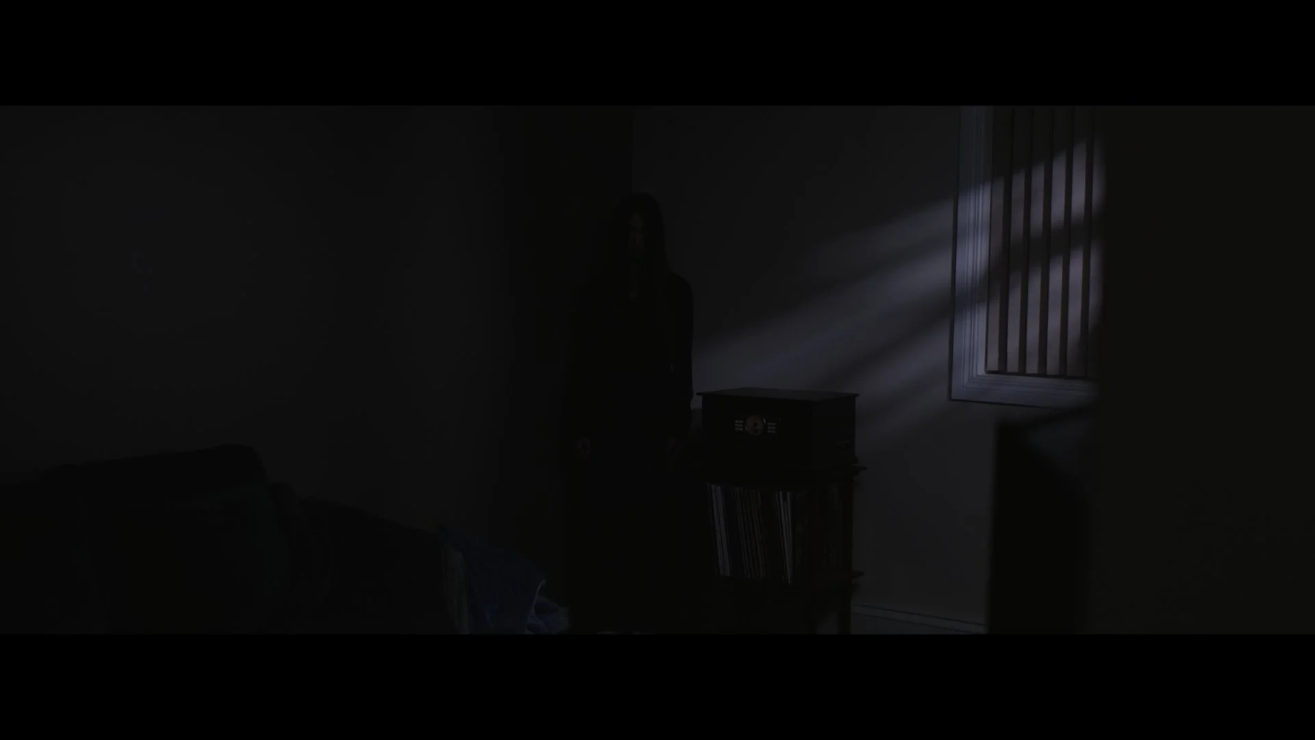 Still 2026-02-01 004507_1.47.1.JPG