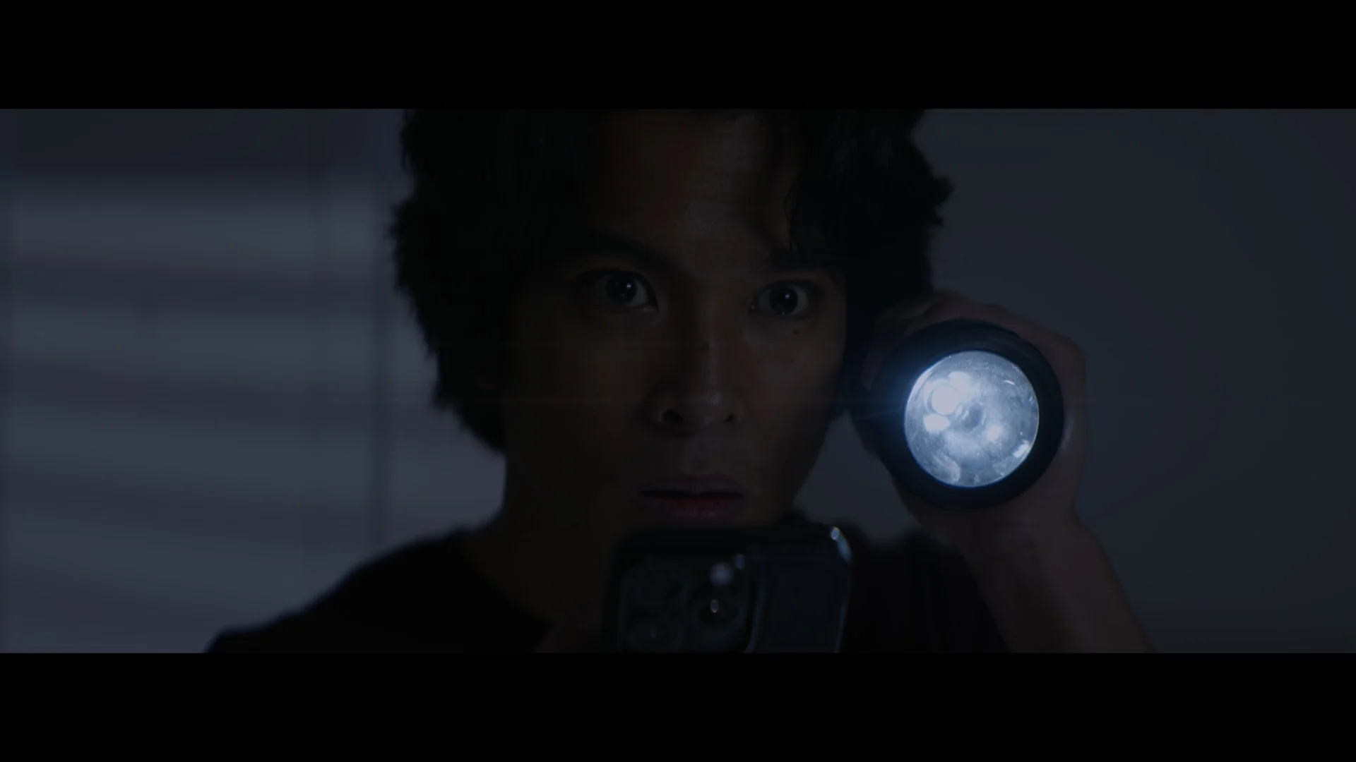 Still 2026-02-01 004507_1.49.1.JPG