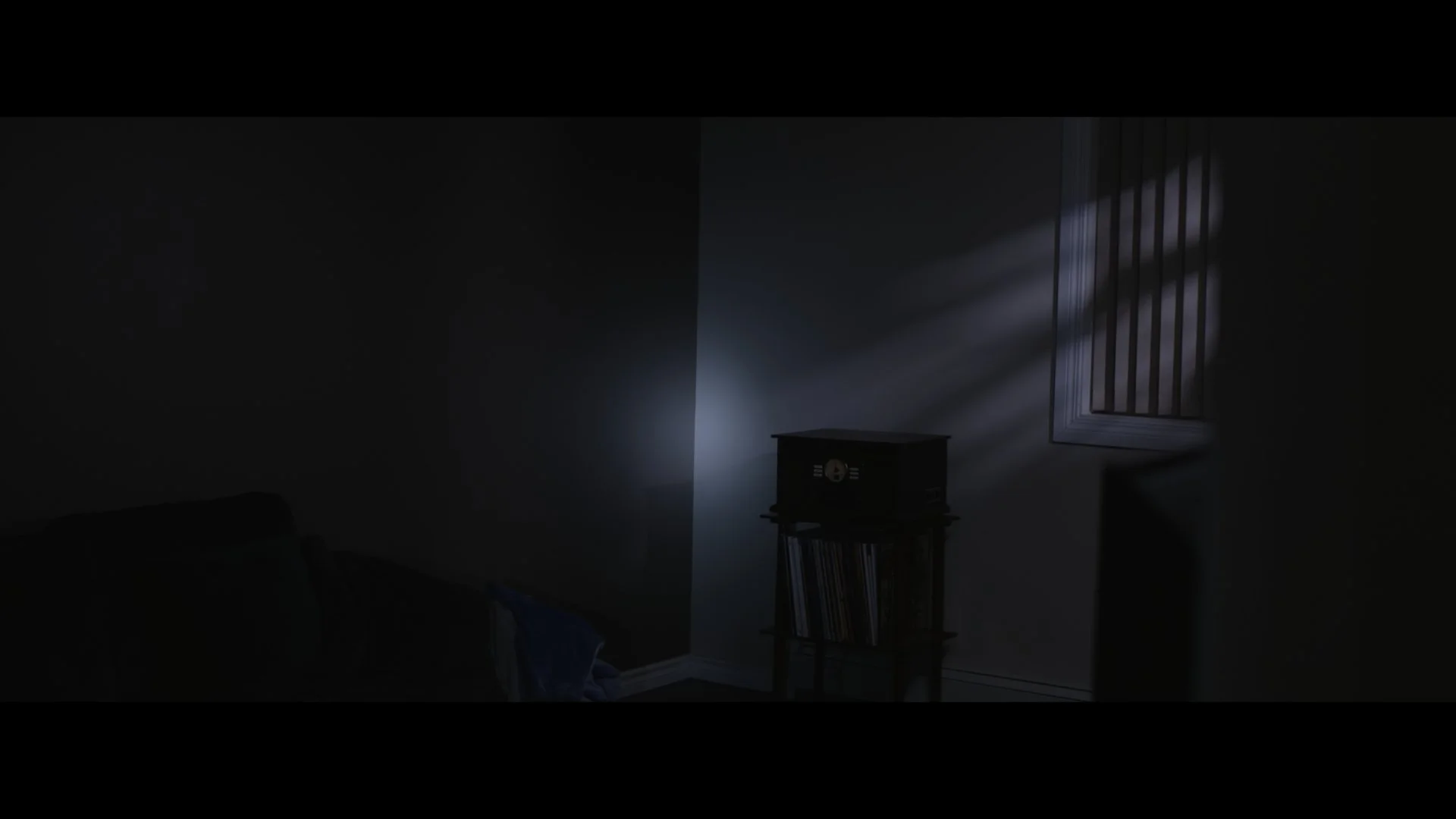 Still 2026-02-01 004507_1.48.1.JPG