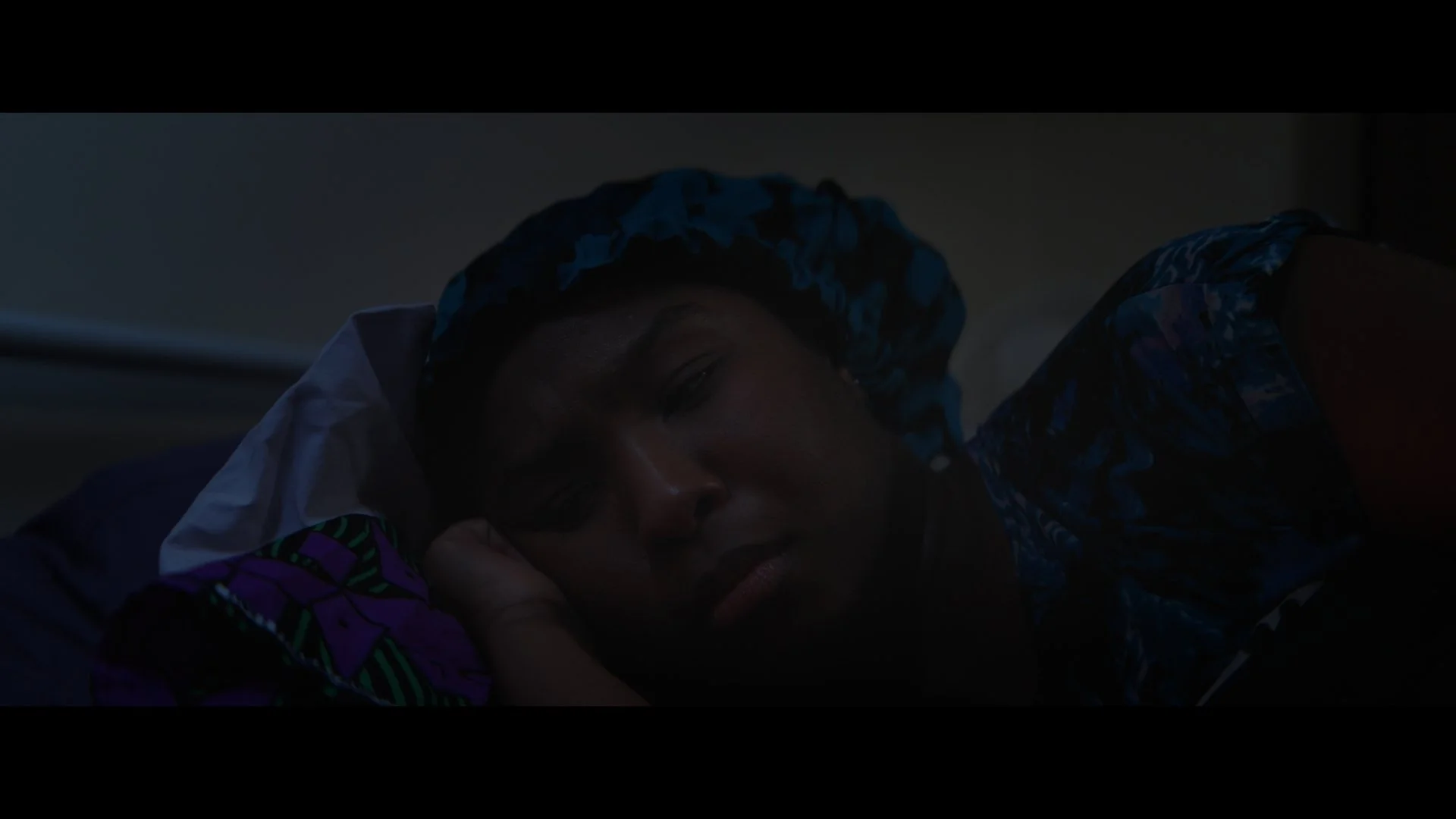 Still 2026-03-01 230653_1.4.1.jpg