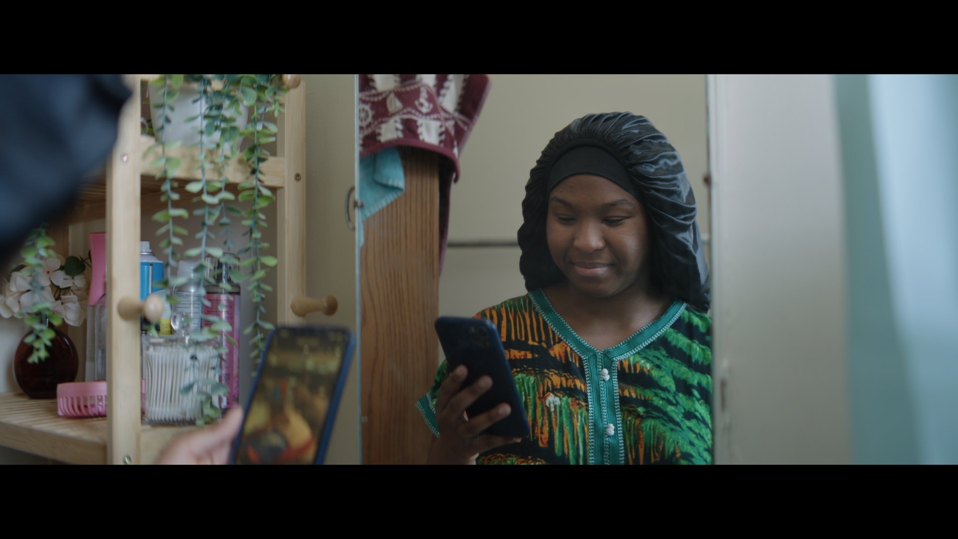 Still 2026-03-01 230653_1.16.1.jpg