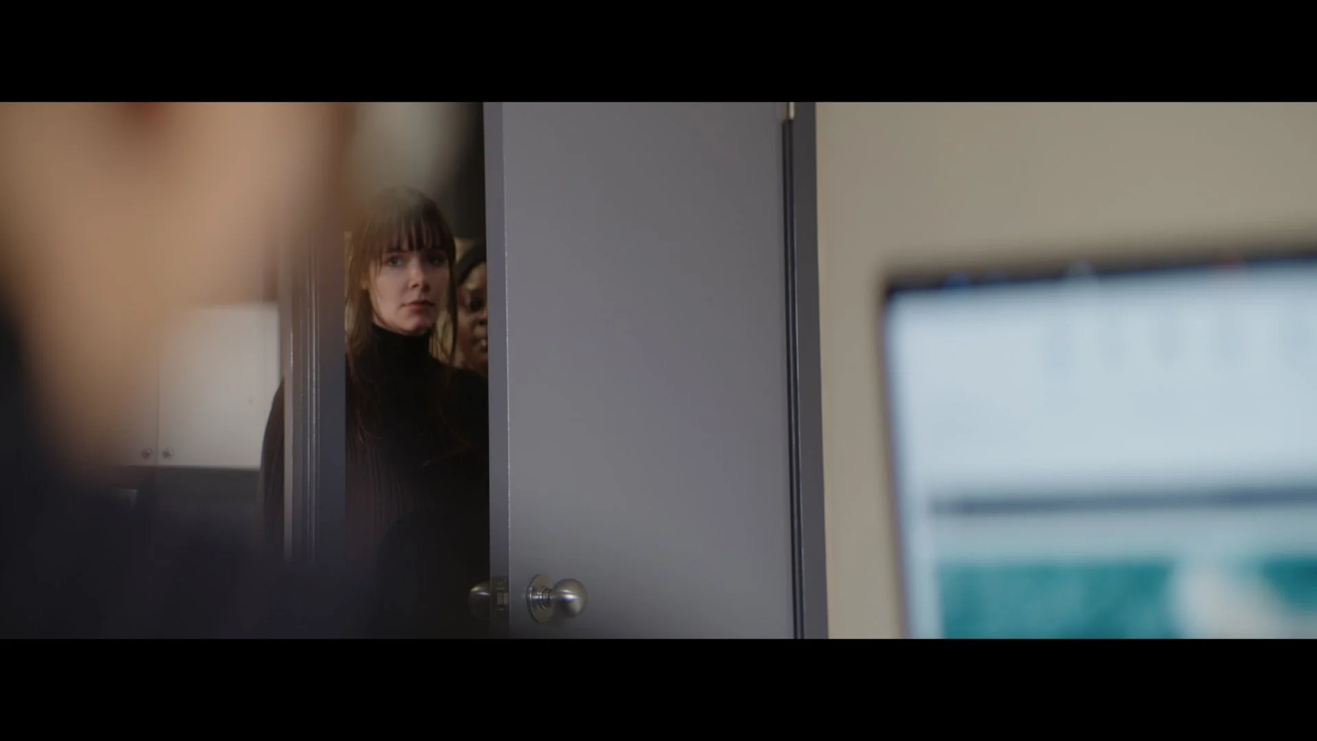 Still 2026-03-01 230653_1.22.1.jpg