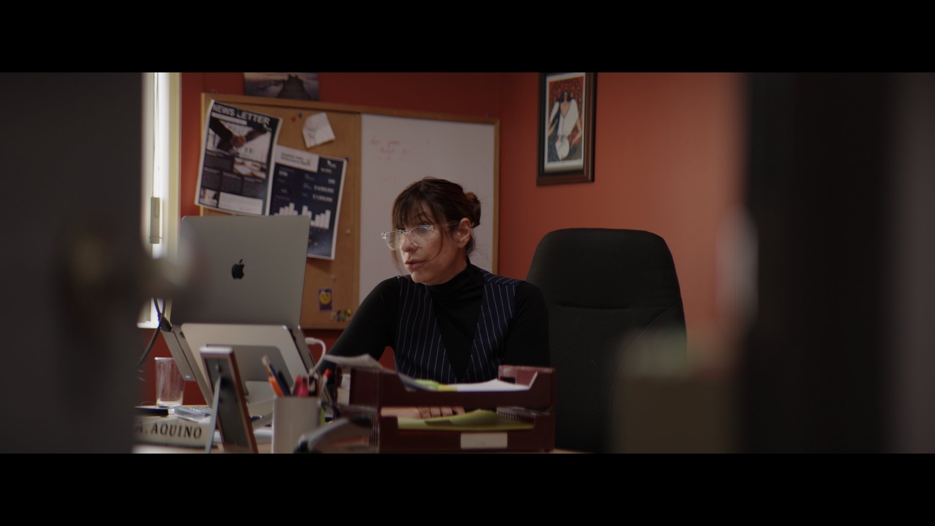 Still 2026-03-01 230653_1.26.1.jpg