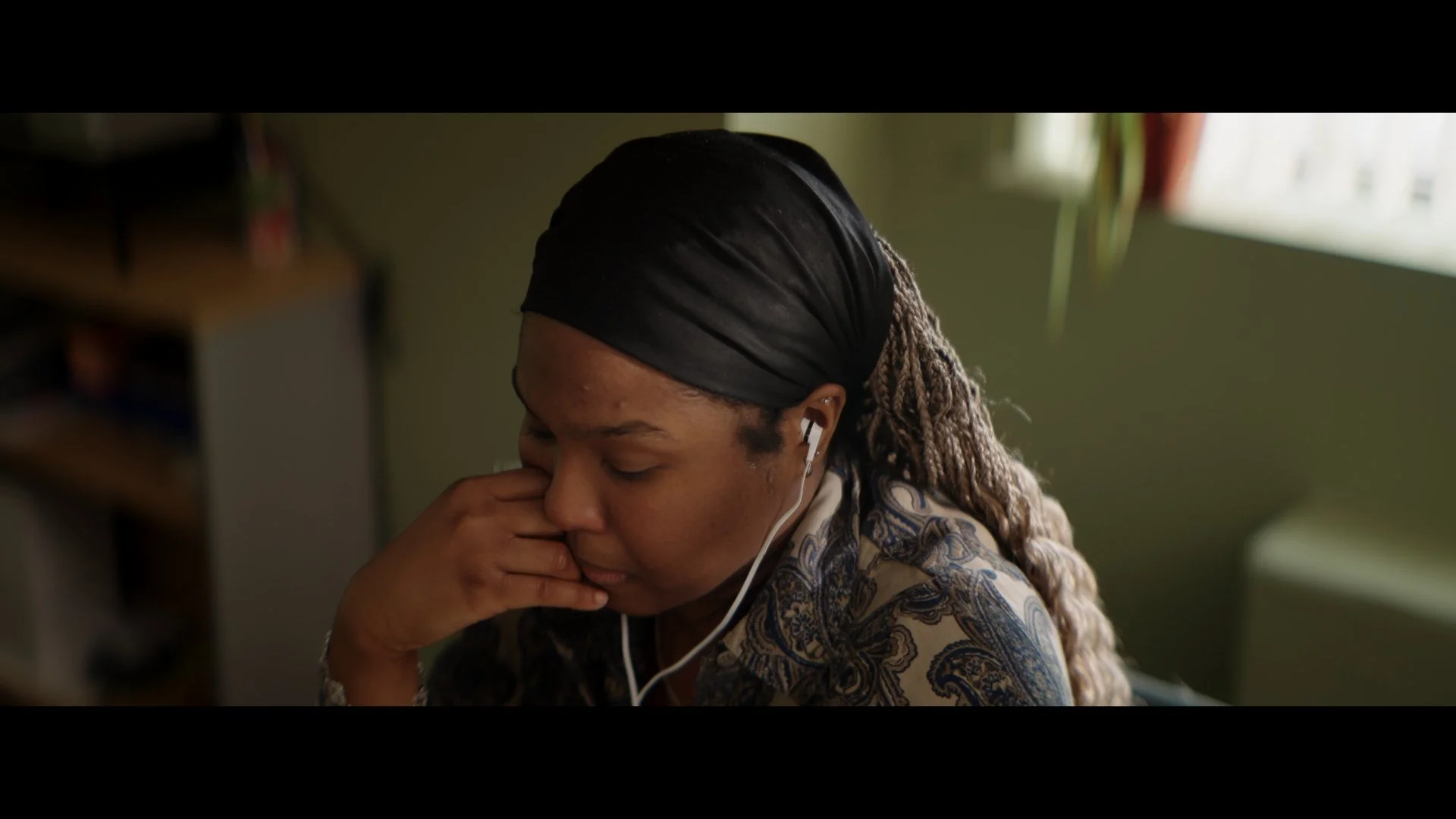 Still 2026-03-01 230653_1.30.1.jpg