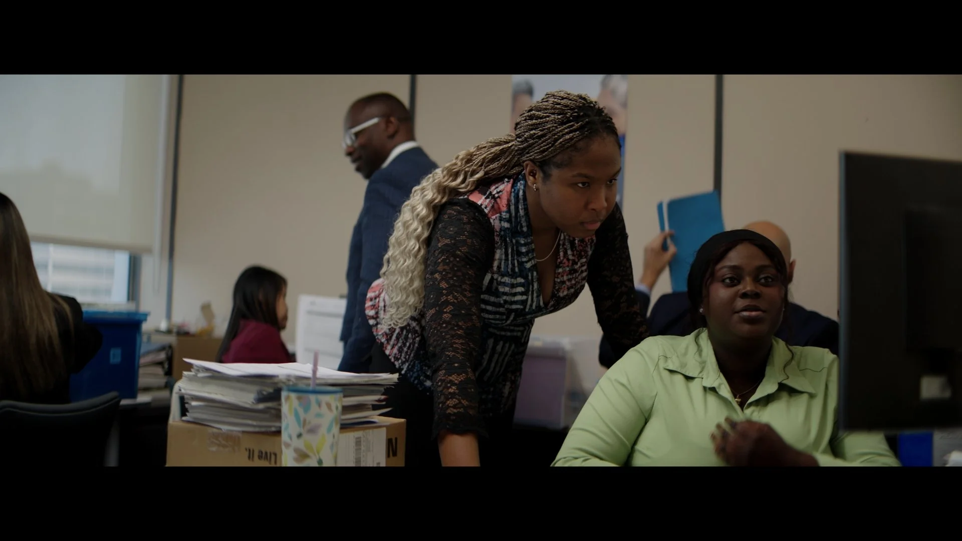 Still 2026-03-01 230653_1.38.1.jpg