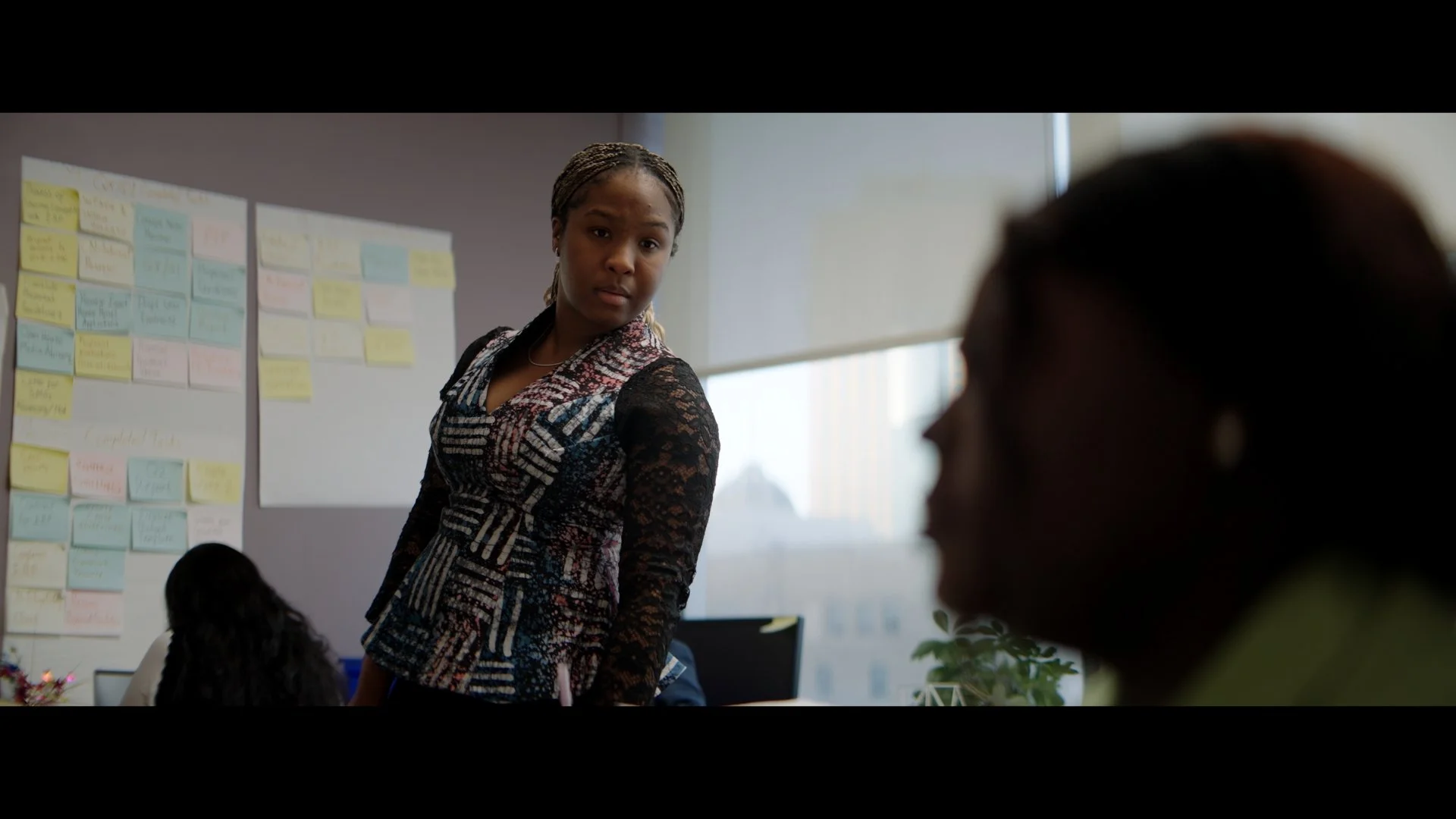 Still 2026-03-01 230653_1.40.1.jpg