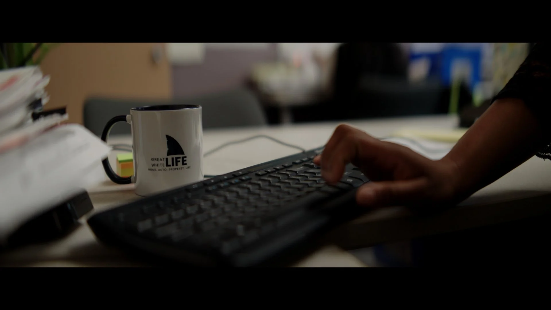 Still 2026-03-01 230653_1.42.1.jpg