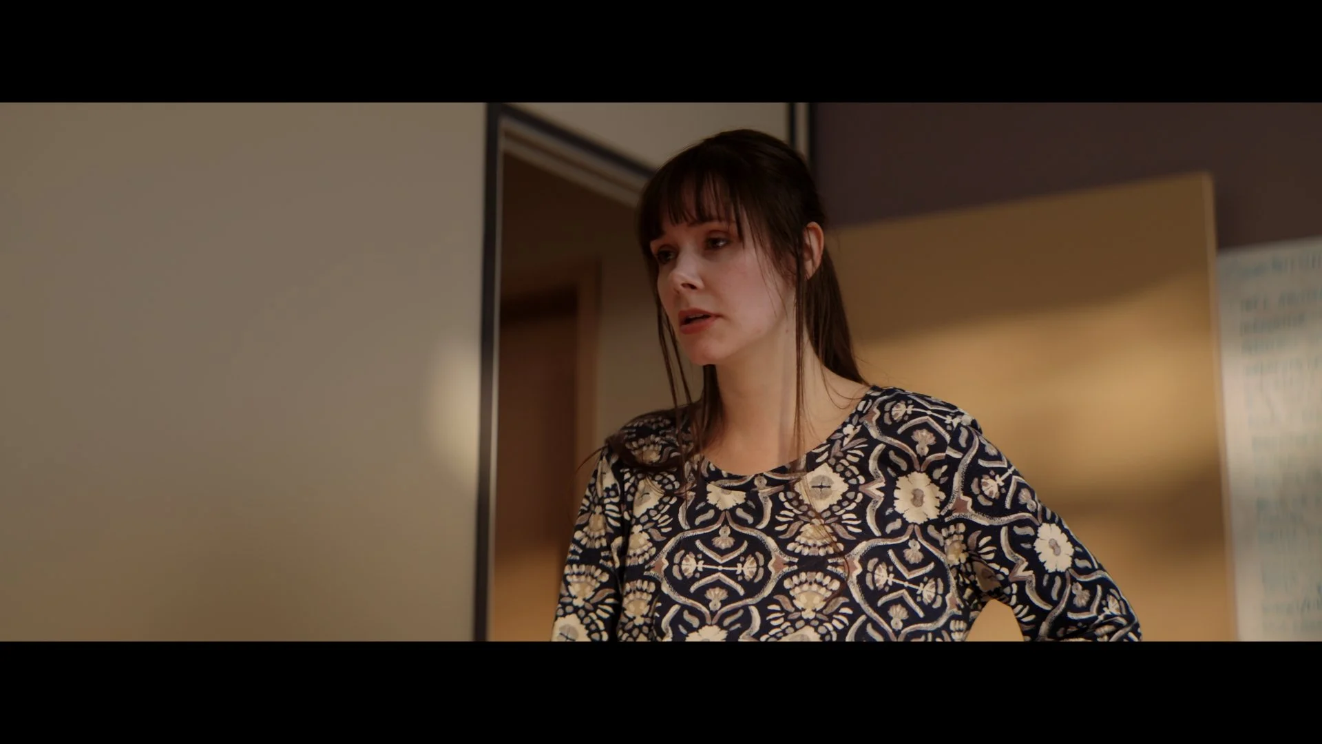 Still 2026-03-01 230653_1.45.1.jpg