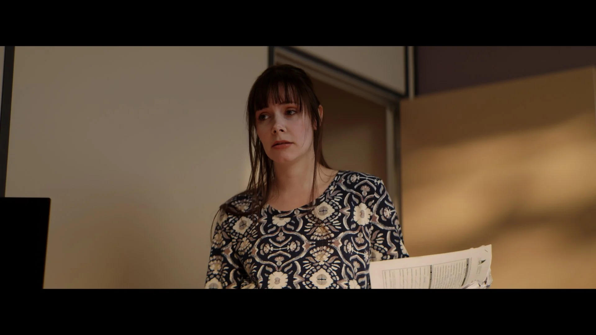 Still 2026-03-01 230653_1.45.2.jpg