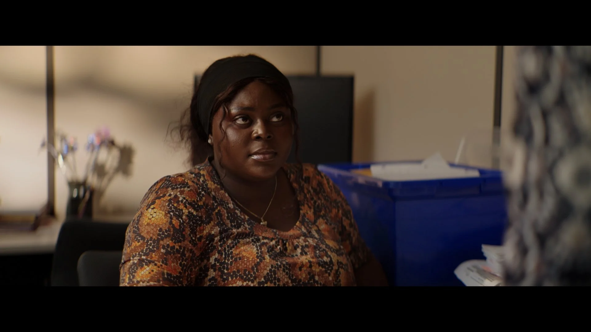 Still 2026-03-01 230653_1.47.1.jpg