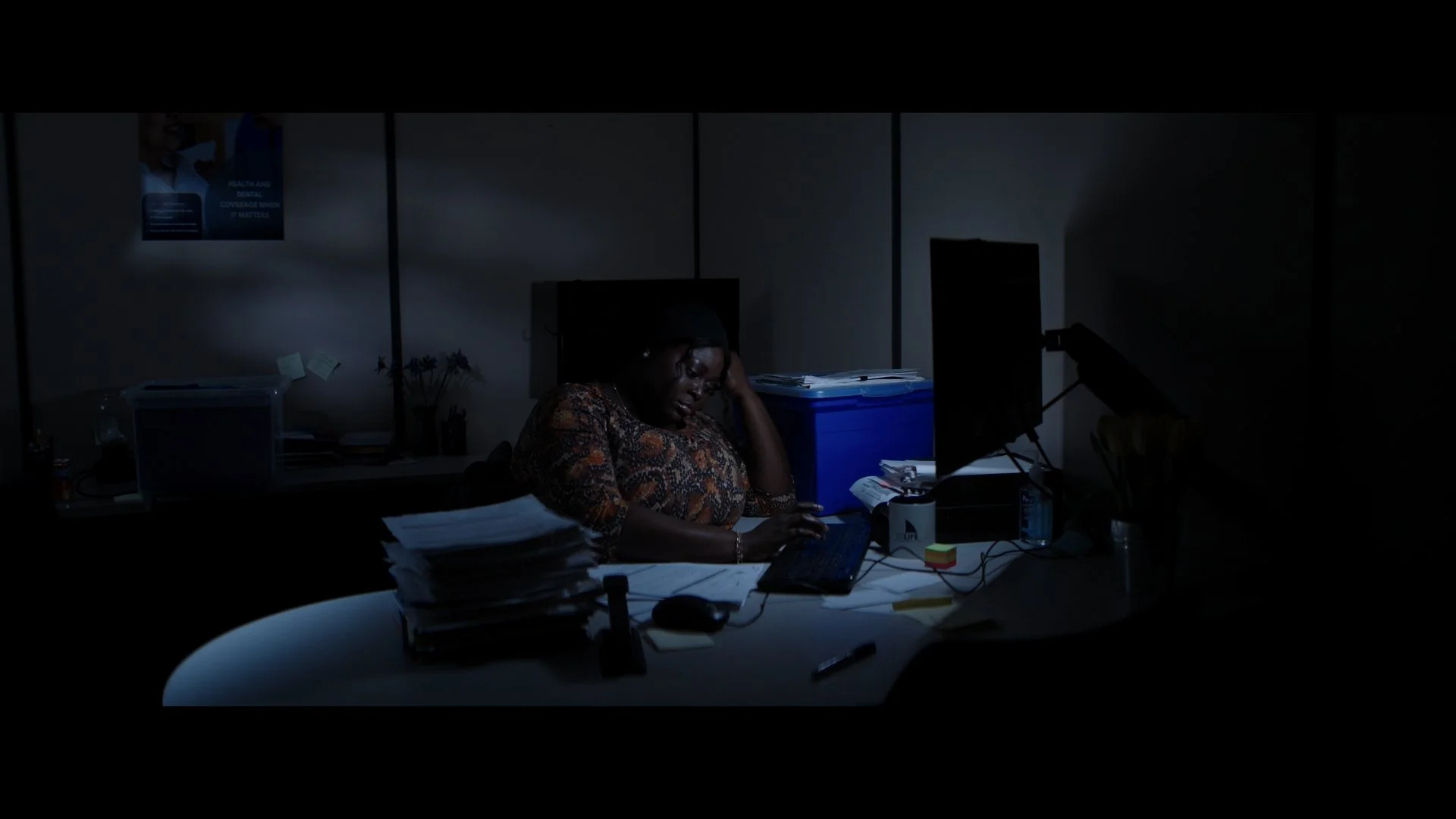 Still 2026-03-01 230653_1.51.1.jpg