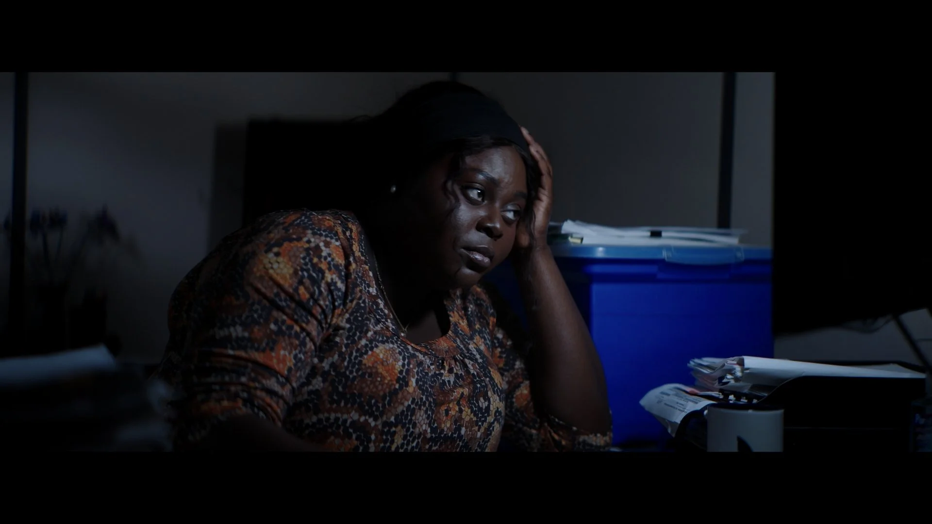 Still 2026-03-01 230653_1.55.1.jpg