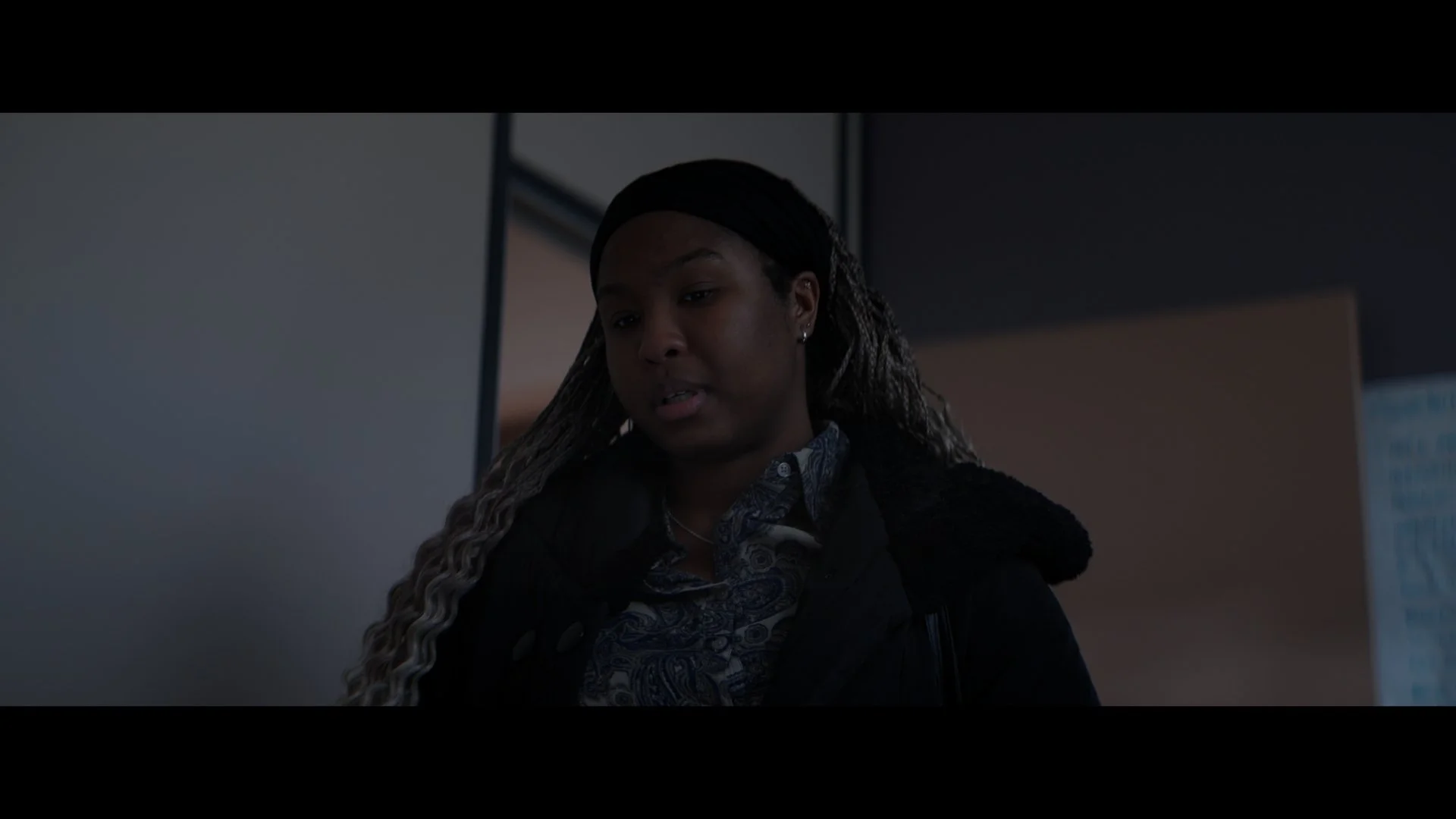 Still 2026-03-01 230653_1.57.1.jpg