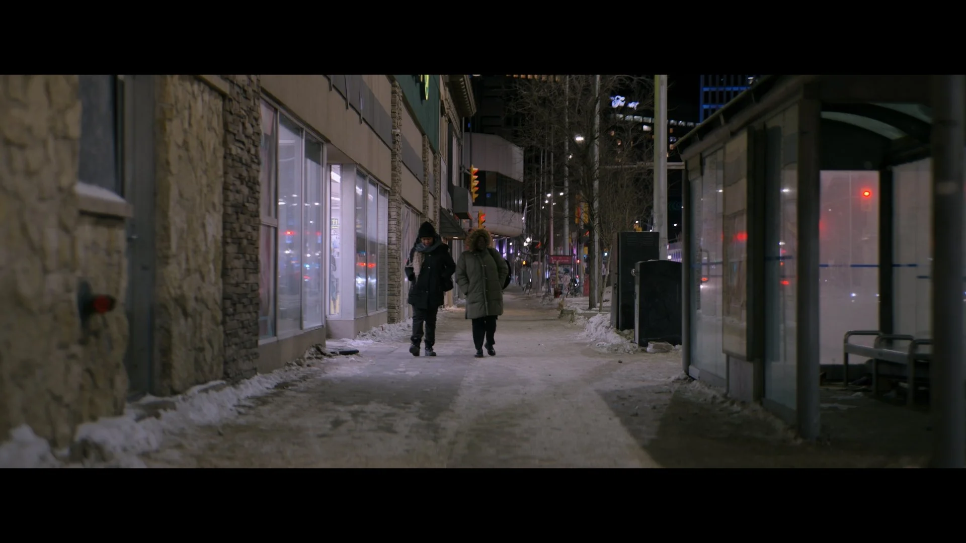 Still 2026-03-01 230653_1.61.1.jpg