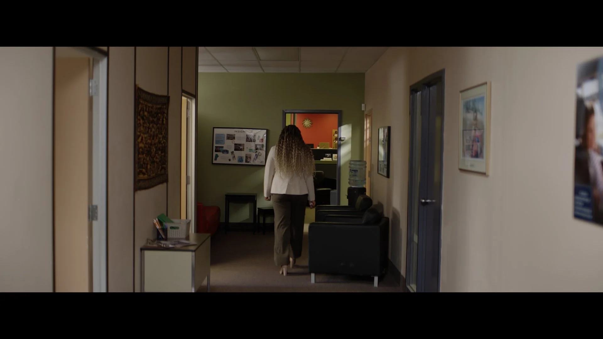 Still 2026-03-01 230653_1.67.1.jpg