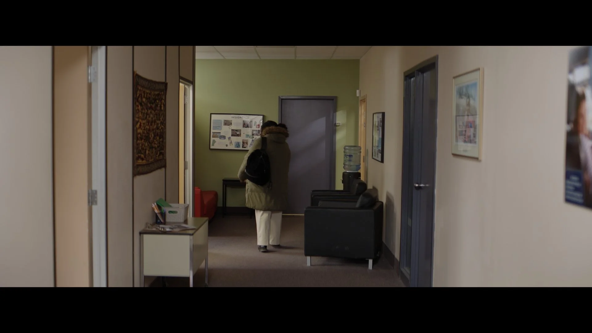 Still 2026-03-01 230653_1.71.1.jpg