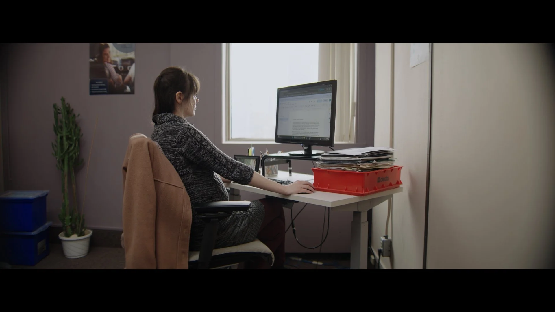 Still 2026-03-01 230653_1.72.1.jpg