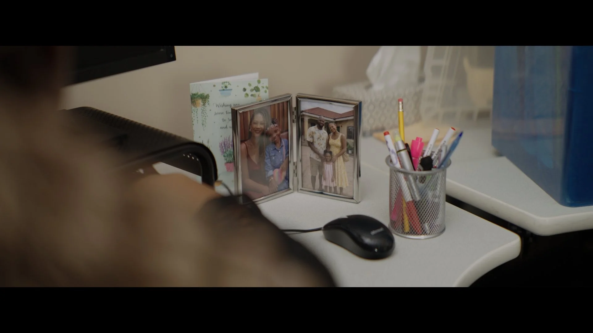 Still 2026-03-01 230653_1.77.1.jpg