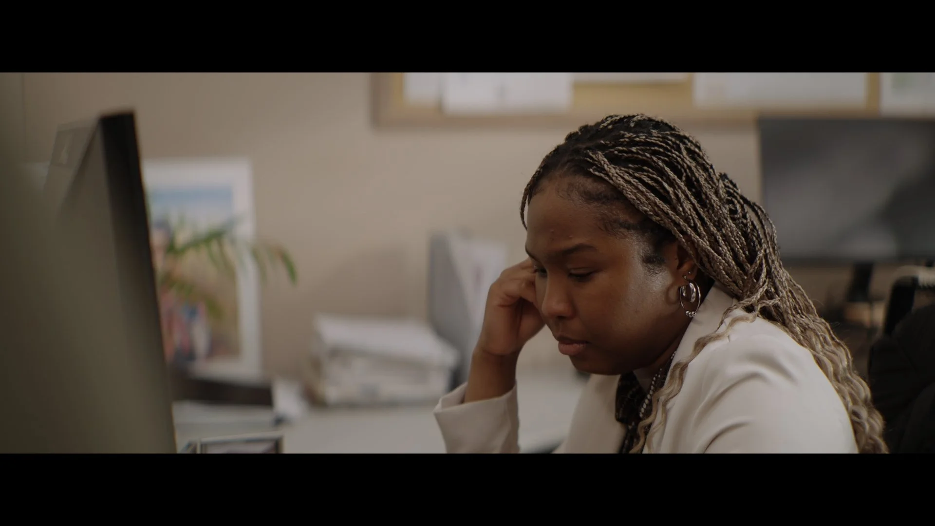 Still 2026-03-01 230653_1.80.1.jpg