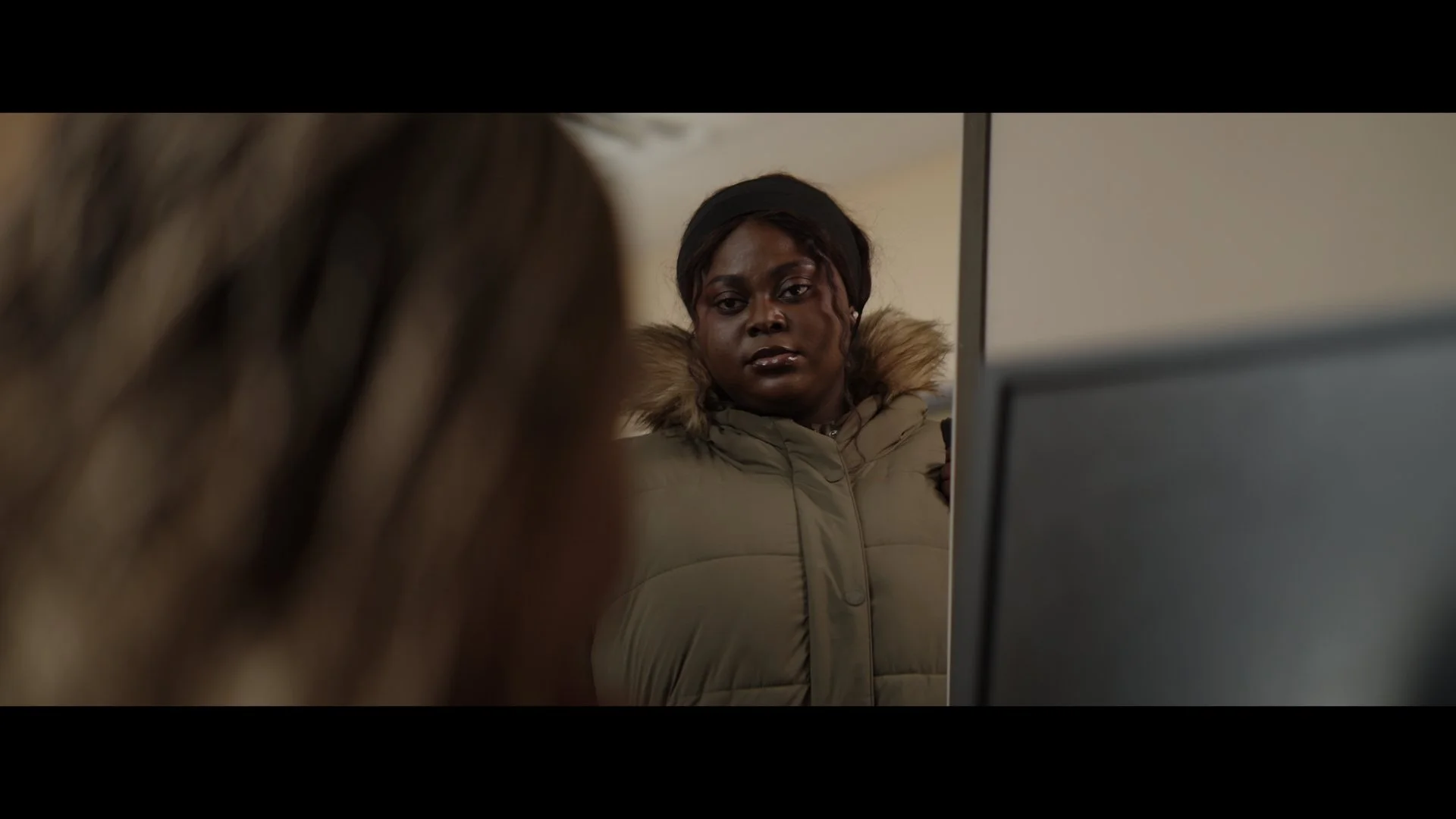 Still 2026-03-01 230653_1.84.1.jpg