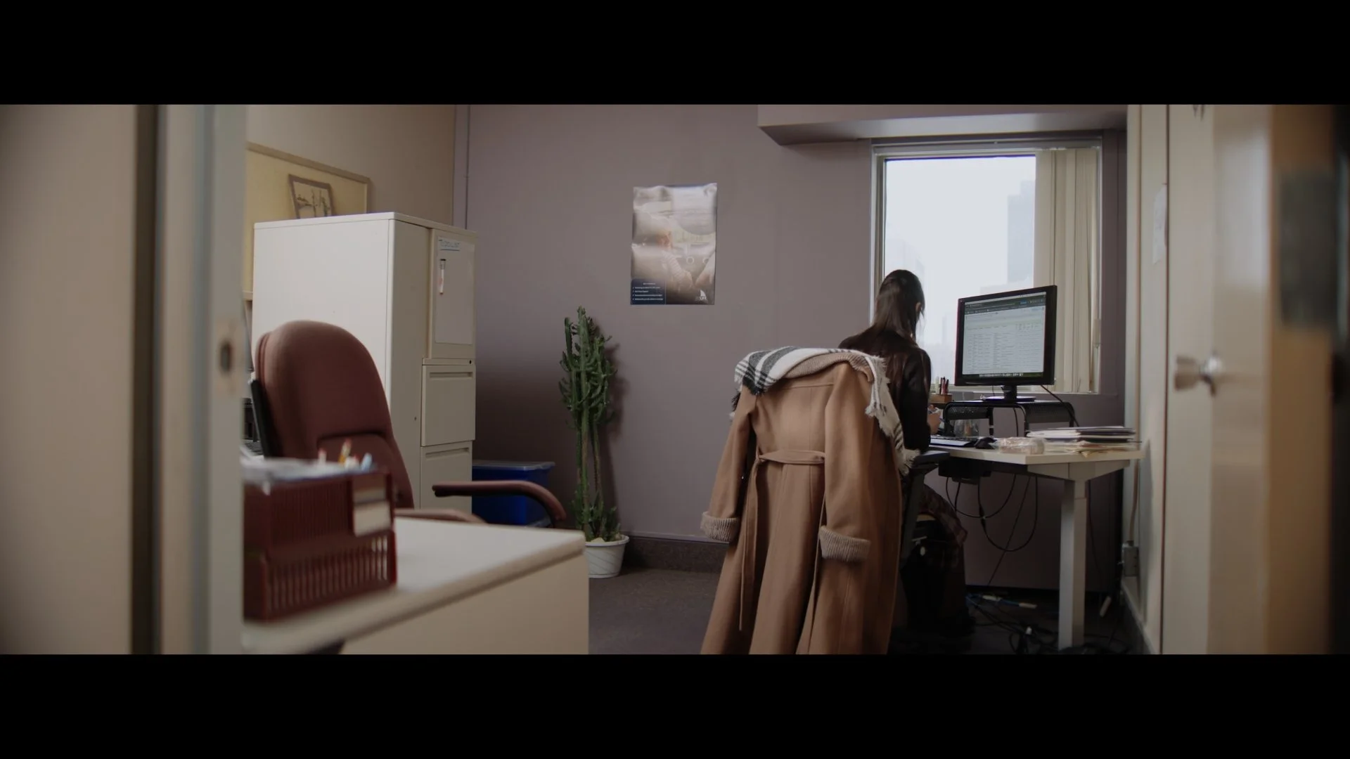 Still 2026-03-01 230653_1.99.1.jpg