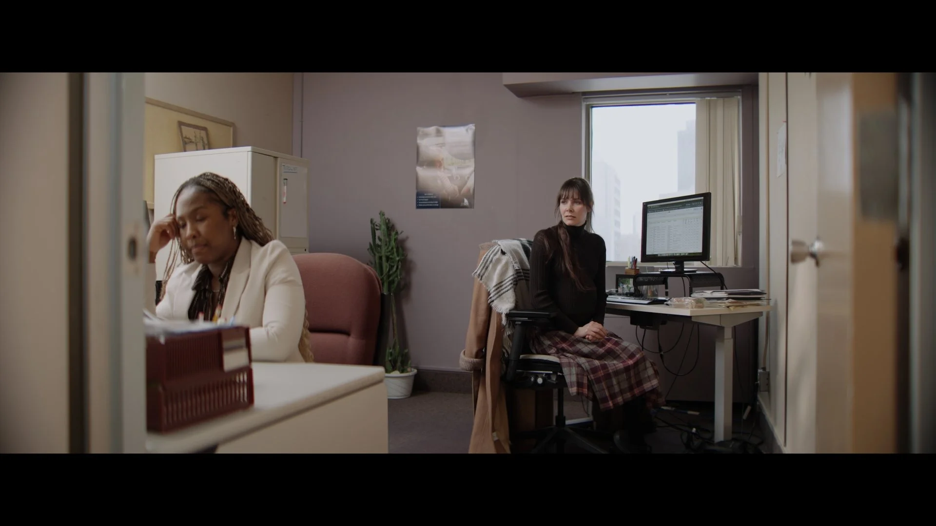 Still 2026-03-01 230653_1.101.1.jpg