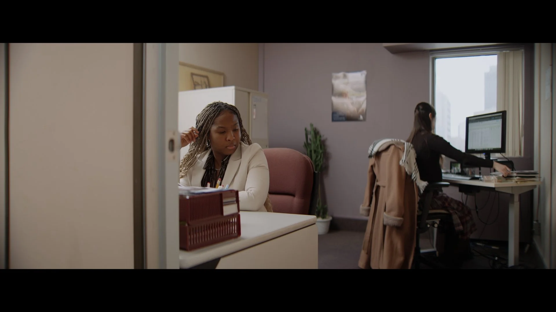 Still 2026-03-01 230653_1.101.2.jpg