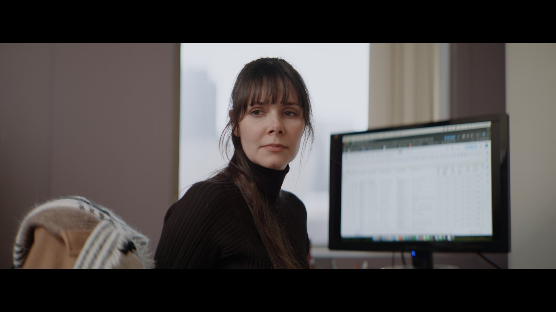 Still 2026-03-01 230653_1.103.1.jpg