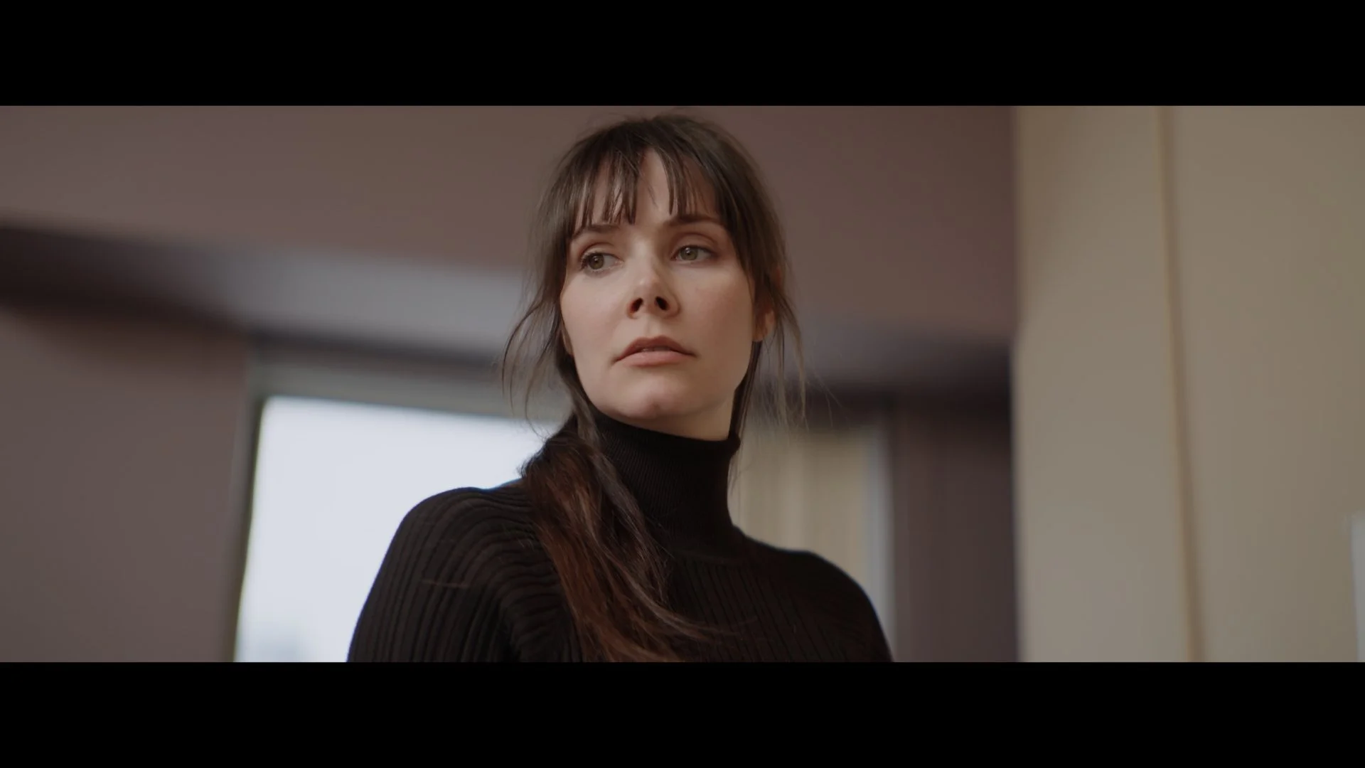 Still 2026-03-01 230653_1.106.1.jpg