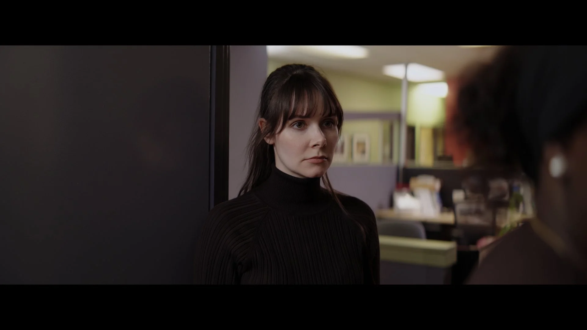 Still 2026-03-01 230653_1.112.1.jpg