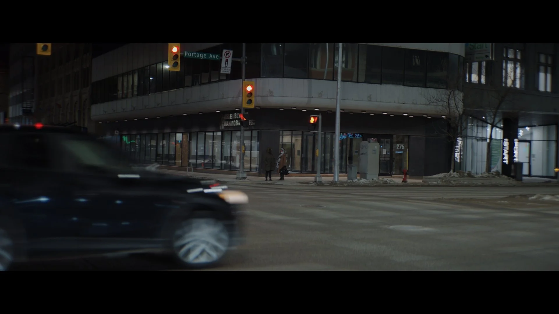 Still 2026-03-01 230653_1.114.1.jpg