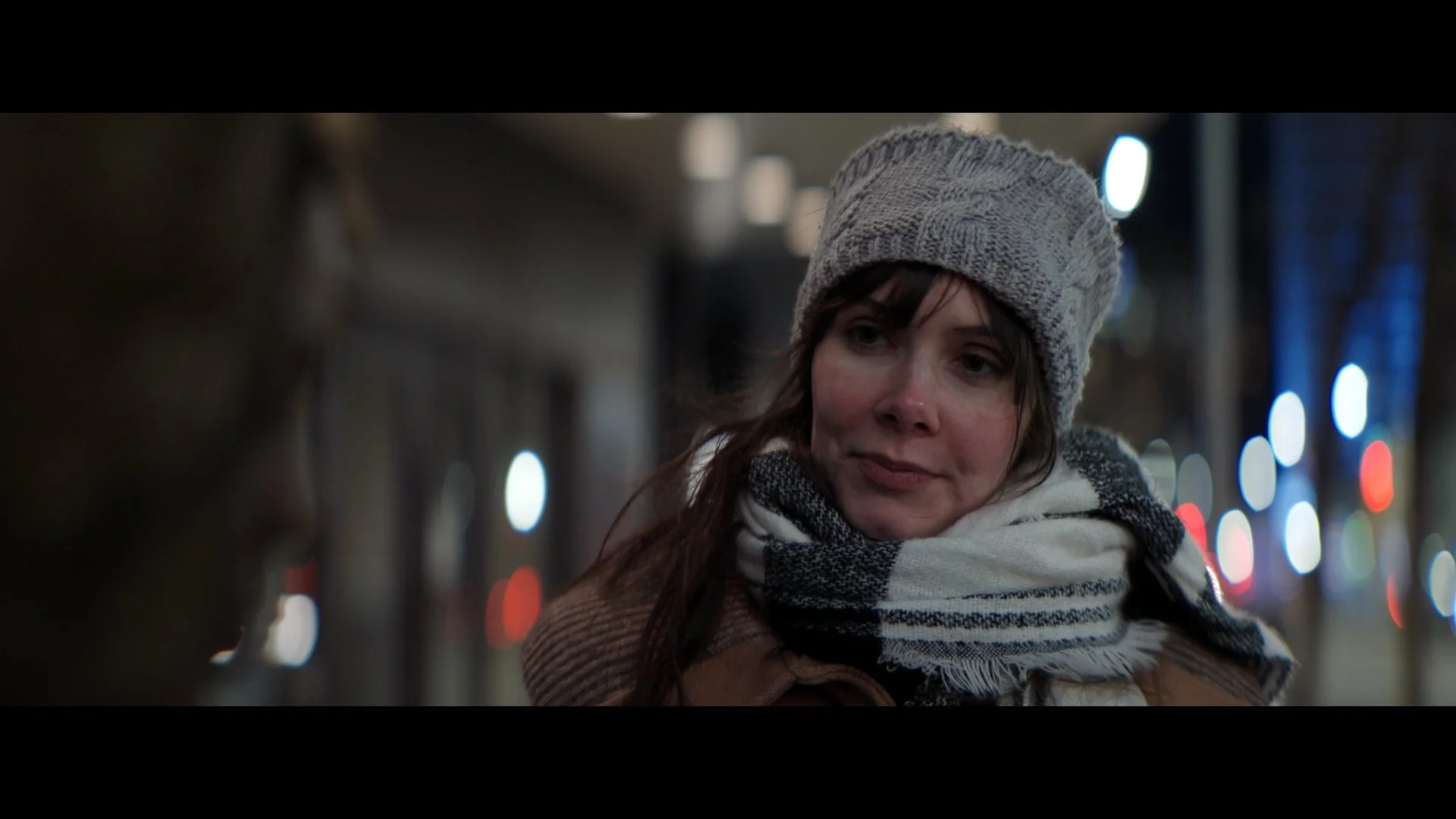 Still 2026-03-01 230653_1.116.1.jpg