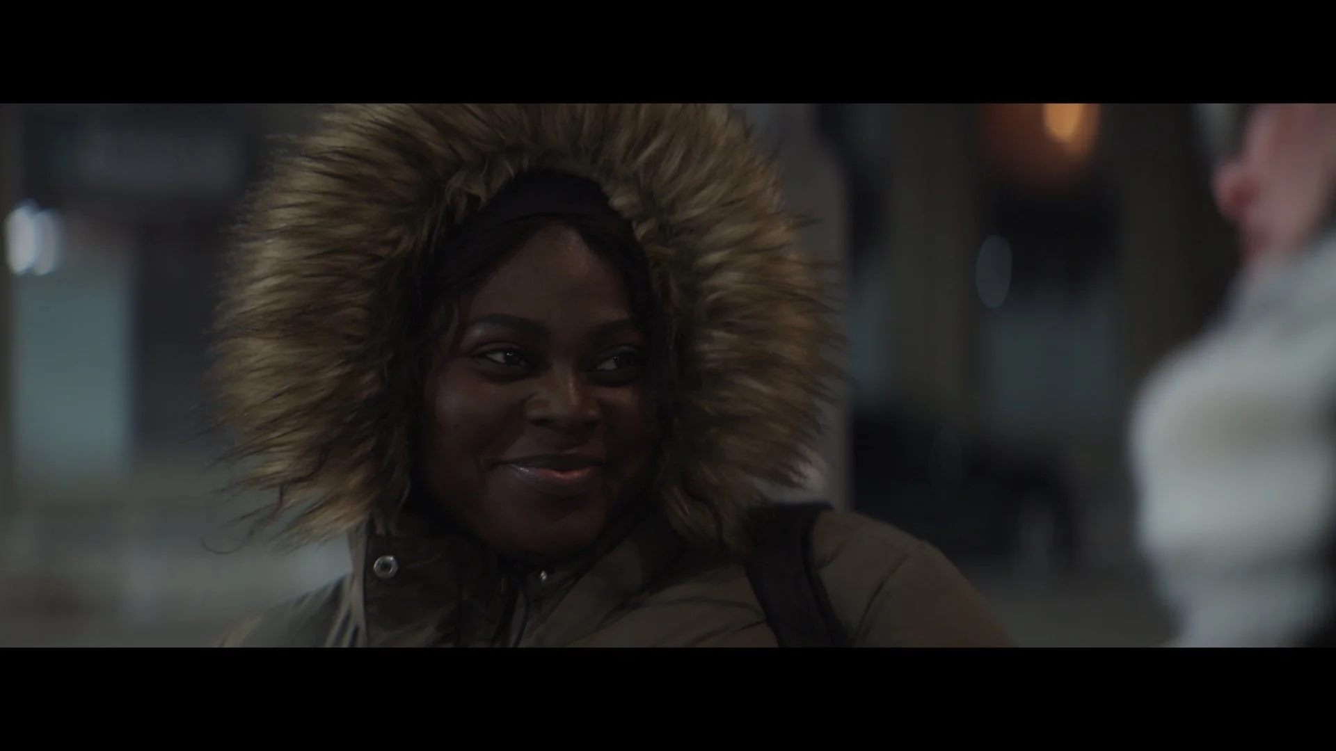 Still 2026-03-01 230653_1.117.1.jpg