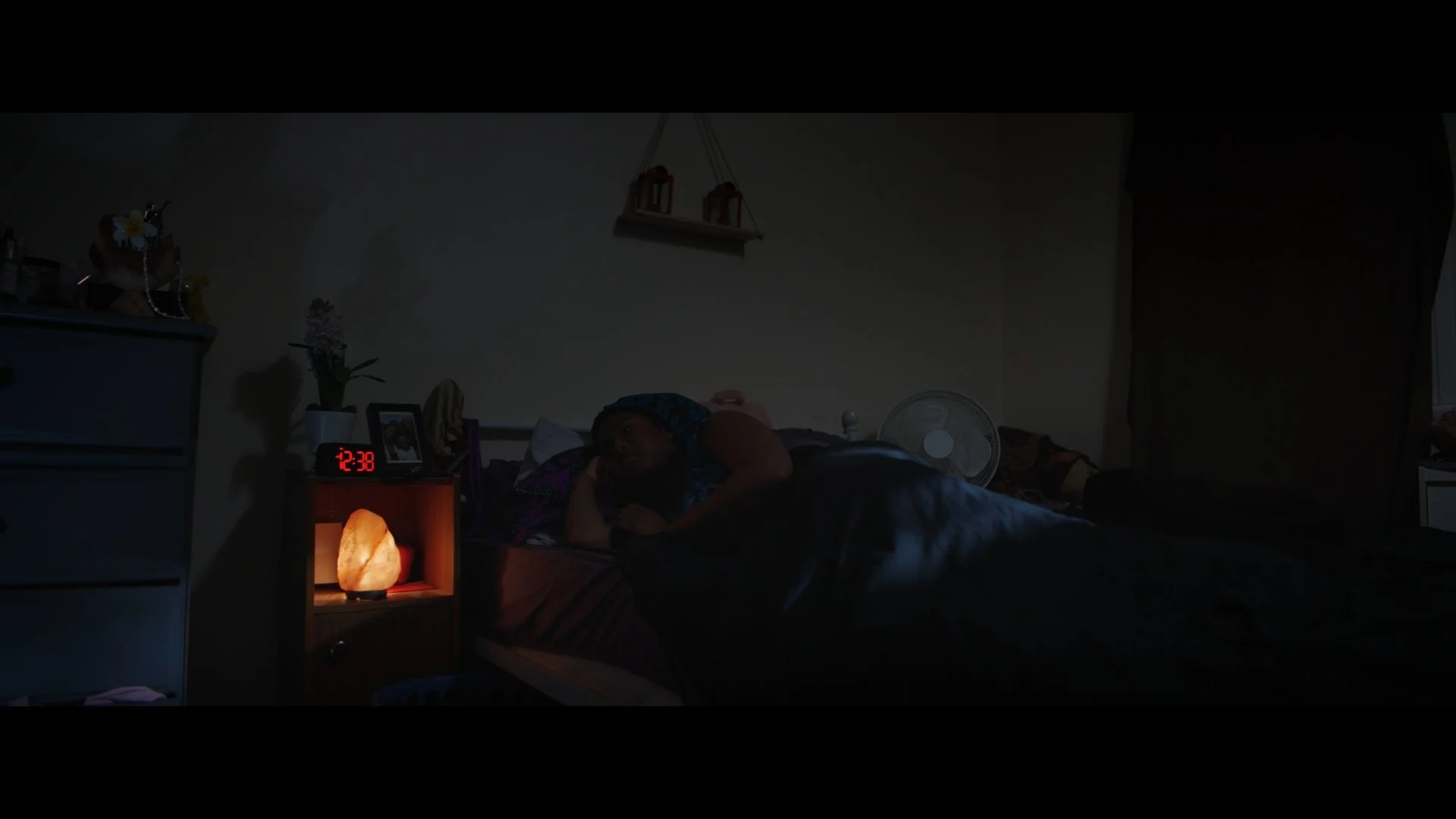 Still 2026-03-01 230653_1.2.1.jpg