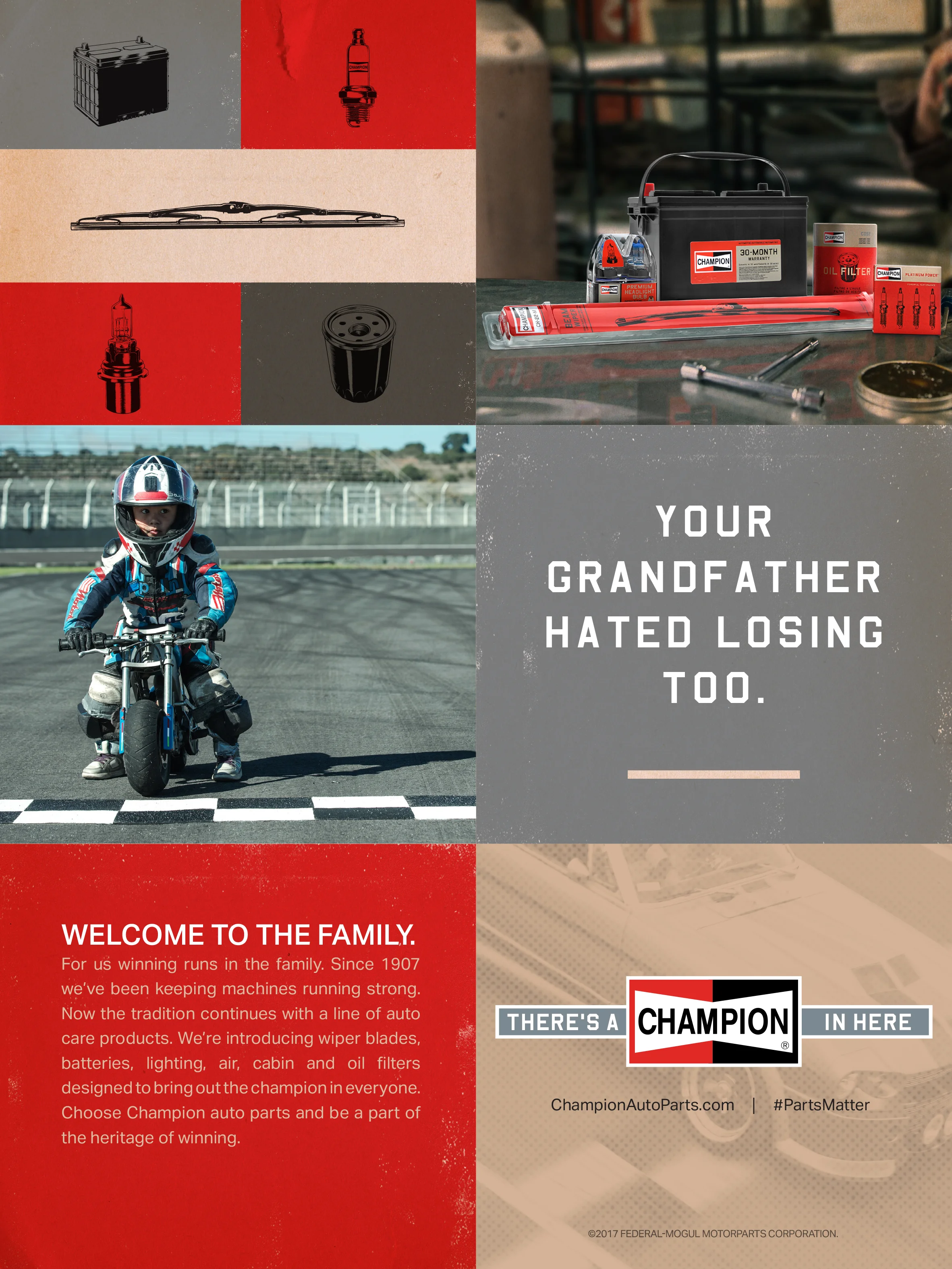 WIP CHAMPION PRINT AD REFRESH-2.jpg
