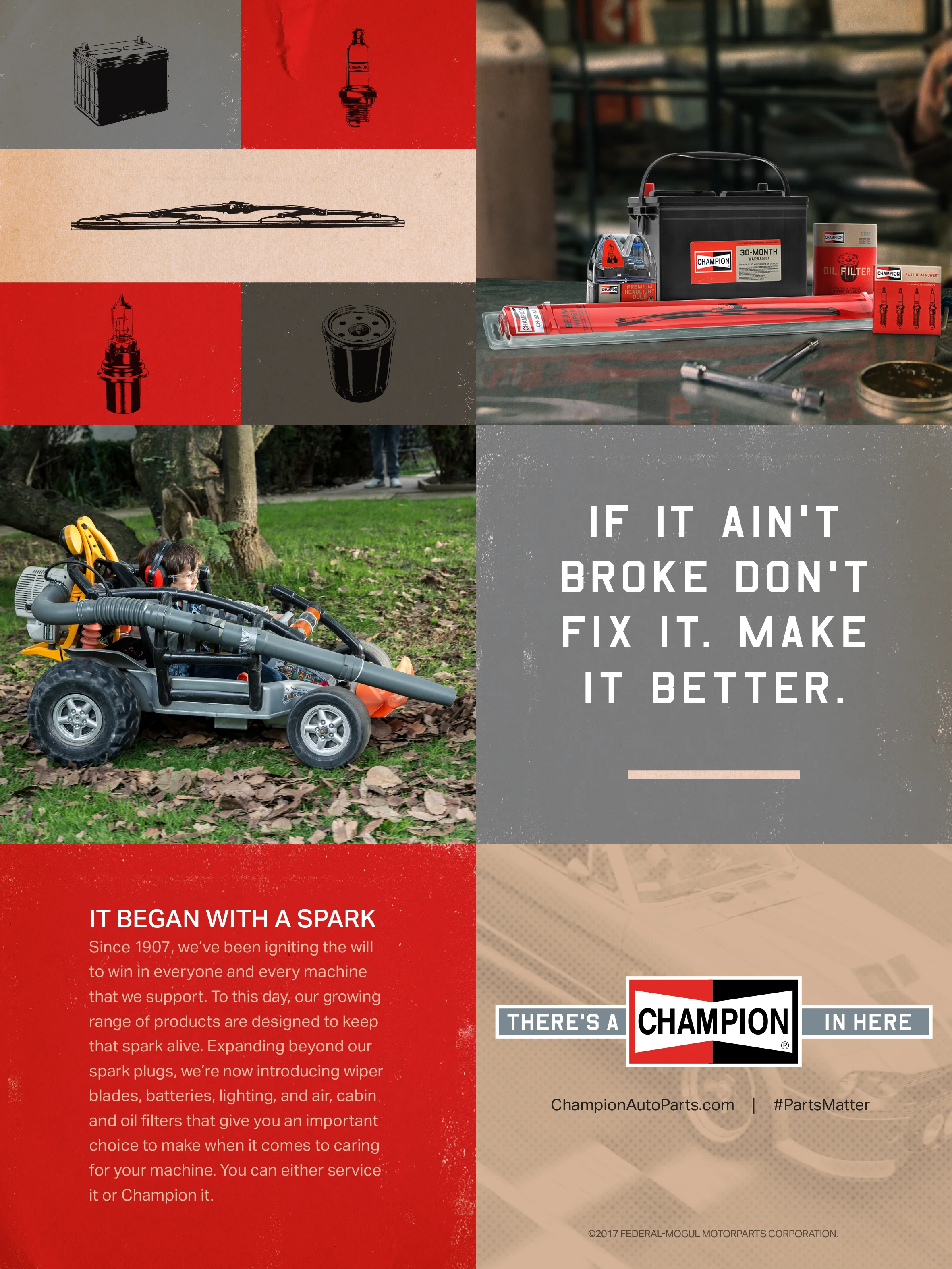 WIP CHAMPION PRINT AD REFRESH-3.jpg