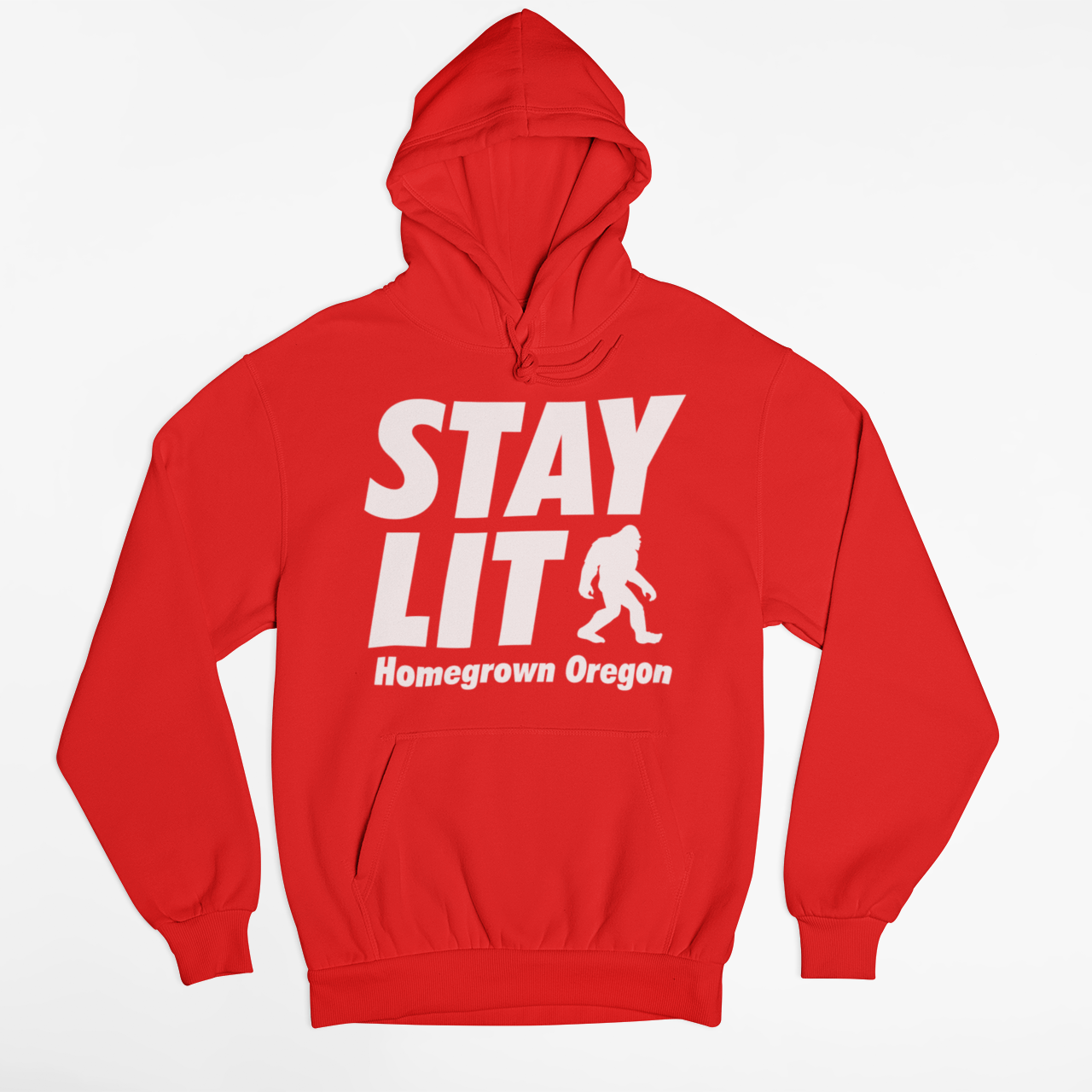 Red_Stay_Lit_Hoodie.png