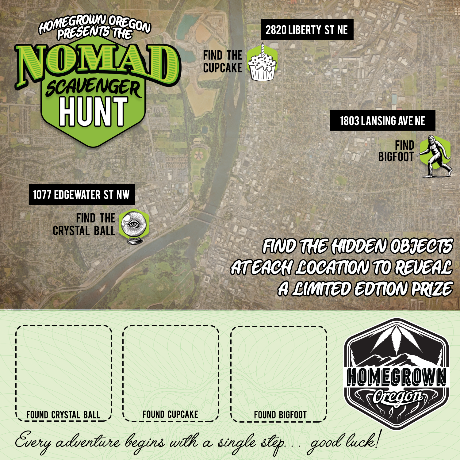 NOMAD WEB.png