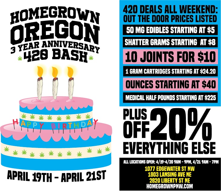 DEALS+FOR+WEB.jpg