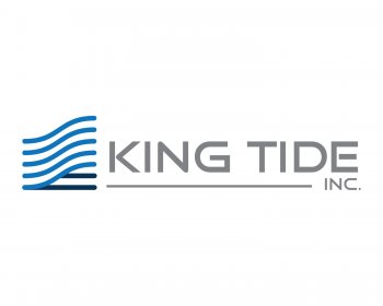 Hook & Gaff King Tide, HD Png Download , Transparent Png Image - PNGitem