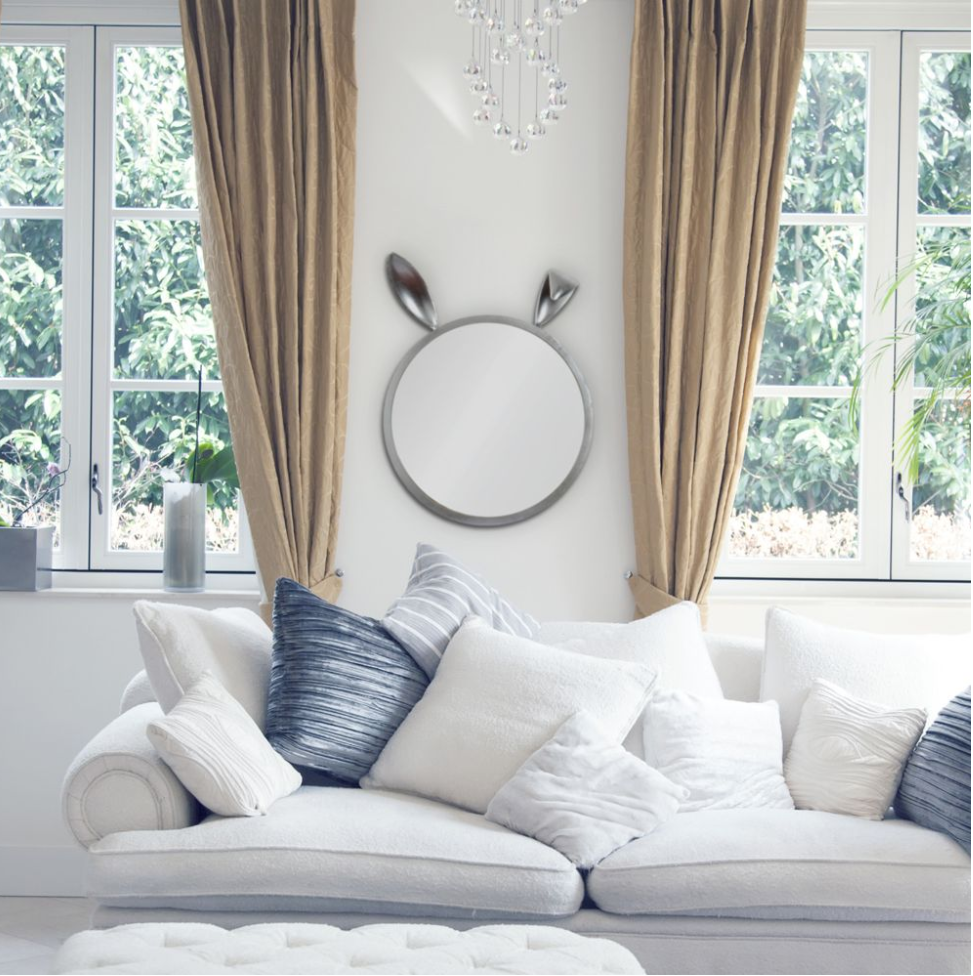 April Reflections 1.PNG