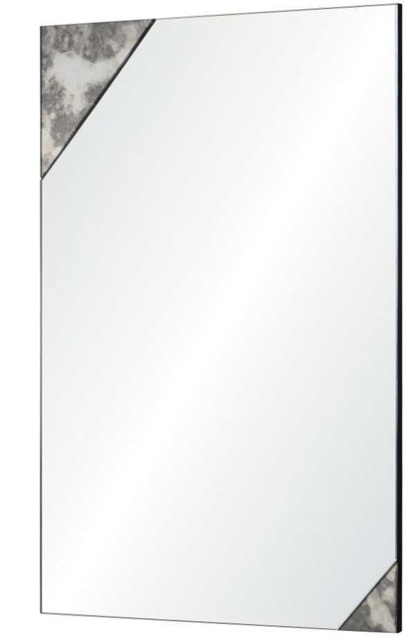Wyoming Mirror 1.PNG