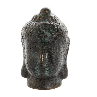 Thea Sculpture.jpg